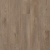 Panele winylowe COREtec Authentics - WHISTLER 50 LVRE 4985